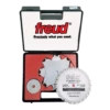 Freud SD508 8" Super Dado Set -Tool Sale Store SD508 Main Image20191018