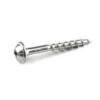 Kreg Stainless Steel Pocket Hole Coarse Thread Screws With Max-Loc Head -Tool Sale Store SML C125S5 01 9a8358c6 571a 43bc a185 8ce792608755
