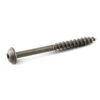 Kreg Jig HD Pocket-Hole Screws -Tool Sale Store SML C2X250 01