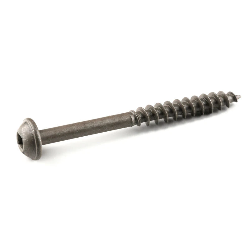 Kreg Jig HD Pocket-Hole Screws 3 Kreg Jig HD Pocket-Hole Screws