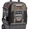 Veto Pro Pac TECH-LCT Wheeler 1 Veto Pro Pac TECH-LCT Wheeler -Tool Sale Store Tech LCTWheeler 600x830 0018 TECH LCT WHEELER 0026