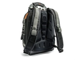 Veto Pro Pac Tech Pac LT Backpack -Tool Sale Store Tech Pac LT back 1 600x480 1