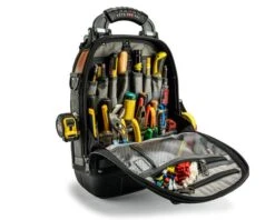 Tool Sale Store -Tool Sale Store Tech Pac LT front propped 600x480 1