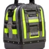 Veto Pro Pac TECH-MCT HI-VIZ YELLOW Compact Tool Bag 2 Veto Pro Pac TECH-MCT HI-VIZ YELLOW Compact Tool Bag -Tool Sale Store TechMCT hiviz yellow 600x830 0001 jake TechMCT HVZY 82