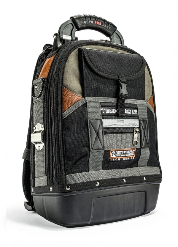 Veto Pro Pac Tech Pac LT Backpack