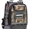 Veto Pro Pac Tech Pac MC Camo MO Backpack Tool Bag -Tool Sale Store TechPacMC CamoMO 600x830 0000 Jake TechPac MC Camo 37