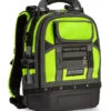 Veto Pro Pac Tech Pac MC Hi-Viz Yellow Tool Bag -Tool Sale Store TechPacMC hivizYellow 600x830 0003 Jake TECH PAC MC Hi Viz Yellow 11