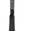 Estwing EB-15SR 15 Oz Ultra Series Black Hammer -Tool Sale Store Untitled 2 1024x1024 99a6ddb9 f801 40fa 8d2e 319d24eac843