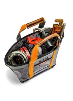 Tool Sale Store -Tool Sale Store XB XL web 600x831 1