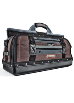 Veto Pro Pac XXL-F Extra Large Tool Bag
