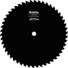 Makita 792116-2 16-5/16" 50T Steel Circular Saw Blade, General Purpose -Tool Sale Store a1269b00 7956 44f5 8bff 35e91f87a5e4 792116 2 p 1500px
