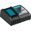Makita DC18RC 18 Volt LXT Charging System 1 Makita DC18RC 18 Volt LXT Charging System -Tool Sale Store ab249af7 c17f 4aa6 b860 46b7154efc57 dc18rc p 1500px