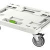 Festool 204869 SYS-RB Systainer Roll Board -Tool Sale Store b1402eda 6653 11e9 80fb 005056b31774 1600 1066