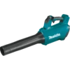 Makita XBU03Z 18V LXT Brushless Cordless Blower (Tool Only) -Tool Sale Store b22ef186 852f 4a3c b81c 5f3bab3f06d7 xbu03z p 1500px