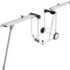 Festool 201179 Kapex Underframe UG-KA Portable Stand -Tool Sale Store b354ff2b 25f8 11e5 80cf 005056b31774 1600 1066 4f9e3b5a 2b34 4403 8aad cbf293be495b