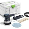 Festool 576088 ETS 150/5 EQ Sander -Tool Sale Store b51c5ca7 6375 11ea 8107 005056b31774 1600 1066 5d00f4c1 78e6 4d55 a579 27ad0ee9c60b
