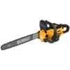 DeWalt DCCS677Y1 60V MAX 20" Chainsaw -Tool Sale Store b82ea9f2 0064 4a67 9c26 5543550096f2 7