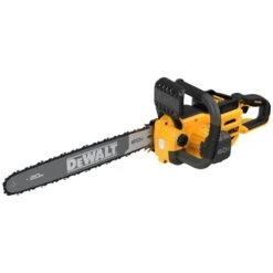 DeWalt DCCS677Y1 60V MAX 20" Chainsaw