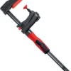 Bessey GearKlamp Bar Clamps 2 Bessey GearKlamp Bar Clamps -Tool Sale Store bessey gearklamp
