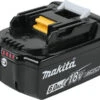 Makita BL1860B 18V Battery 2 Makita BL1860B 18V Battery -Tool Sale Store bl1860b lg