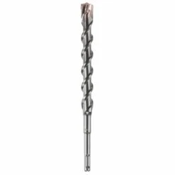 Bosch SDS-Plus Bulldog Xtreme Rotary Hammer Bit