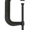 Bessey C-Clamps - Powder Coated Finish -Tool Sale Store c clamp lg lg