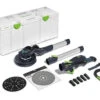 Festool 575994 Drywall Sander PLANEX LHS 2 225 EQI-Plus -Tool Sale Store c3774a43 83b7 11ea 8108 005056b31774 1600 1066
