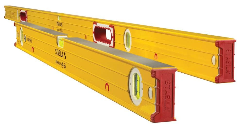 Stabila 38532 Type 96 M Mag Jamber Set 3 Stabila 38532 Type 96 M Mag Jamber Set