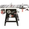 SawStop CNS175 Contractor Saw W/Safety Brake