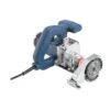 Crain 777 Toe-Kick Saw -Tool Sale Store crain 777