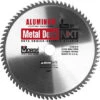 MK Morse CSM972NAC 9" Metal Devil NXT Aluminum Cutting Blade -Tool Sale Store csm972nac lg