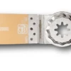 Fein MultiMaster 191 Carbide E-Cut Blades -Tool Sale Store csm f4437c5f55f652418dd29fdfb3097a61 master b4238b9c69