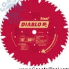 Diablo D1050X 10" Combination Saw Blade -Tool Sale Store d1050x
