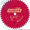 Diablo D1244X 12" Saw Blade -Tool Sale Store d1244x