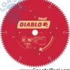 Diablo D1296N 12" Non-Ferrous Saw Blade 1 Diablo D1296N 12" Non-Ferrous Saw Blade -Tool Sale Store d1296n