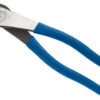 Klein D2000-48 Angled Head 8" Diagonal Cutting Pliers -Tool Sale Store d2000 48 lg 4dc96aba 9595 4cad 9c81 ee40d6d09c9c