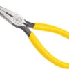 Klein D203-7 Needle Nose 7" Side-Cutting Pliers -Tool Sale Store d203 7 lg a3cc9067 deb7 4739 a968 96dd8af8de36