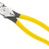 Klein D213-9NE-CR 9" Lineman's Crimping Pliers