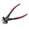Klein D232-8 8" End-Cutting Pliers -Tool Sale Store d232 8 alt2