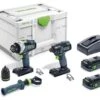 Festool 576996 TID 18 HPC I-Set TPC 18/4 2-Tool Combo Kit -Tool Sale Store d2455844 908c 11ec 8123 005056b31774 1600 1066