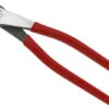 Klein D248-9ST Ironworker's High-Leverage 9" Diagonal Cutting Pliers -Tool Sale Store d248 9st lg 6a4ce4de efb3 427d 97d4 2e2de94f5b60
