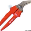 Bessey D48A-BE Erdi Snip -Tool Sale Store d48a be lg