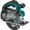 Makita XSC04Z 18V LXT Lithium-Ion Brushless Cordless Metal Cutting Saw (Tool Only) 2 Makita XSC04Z 18V LXT Lithium-Ion Brushless Cordless Metal Cutting Saw (Tool Only) -Tool Sale Store d9b385a7 4838 42d2 85a7 37341c3552cb xsc04z p 1500px