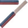 DMT Double Sided Diafold Diamond Whetstone -Tool Sale Store diafold double