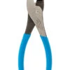 Channellock 524 4-1/2" Slip Joint Pliers -Tool Sale Store dlr1mln5cws64egfltgl