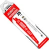 Diablo 6" General Purpose Bi-Metal Reciprocating Saw Blades 1 Diablo 6" General Purpose Bi-Metal Reciprocating Saw Blades -Tool Sale Store ds0614bgp25 lg