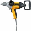 DeWalt DW130V Spade Handle Drill 2 DeWalt DW130V Spade Handle Drill -Tool Sale Store dw130v lg 2b885523 b951 4a29 be8b d82be15b888e