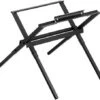 DeWalt DW7451 Table Saw Stand -Tool Sale Store dw7451 lg