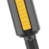 DeWalt DWA2230IR 1/2" Cleanable Nut Setter -Tool Sale Store dwa2221ir lg d4910e03 7ecc 4957 8caa abb26218fb12