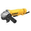 DeWalt DWE402 4-1/2" Small Angle Grinder 1 DeWalt DWE402 4-1/2" Small Angle Grinder -Tool Sale Store dwe402 lg af2755e9 6e87 4b5d a3ae 269f61d66ef9
